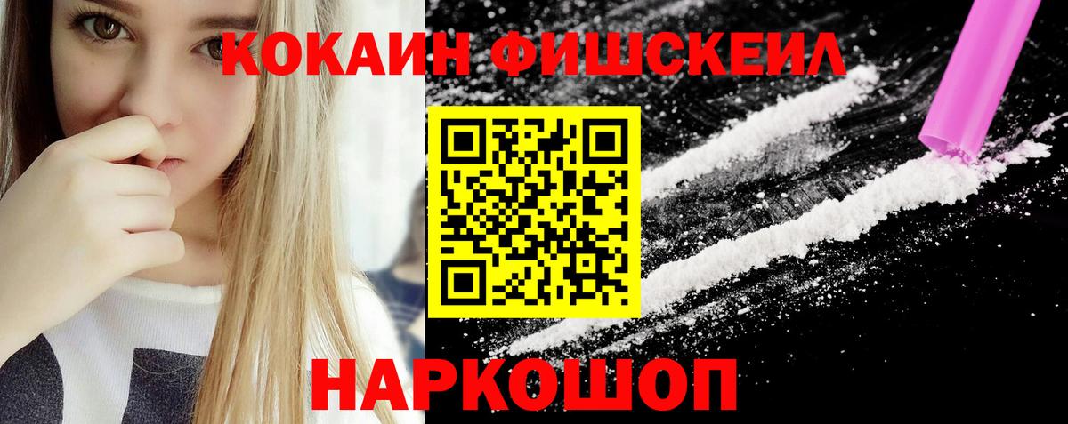 COCAIN FishScale  Вход с VPN  Холмск  COCAIN Fish Scale 