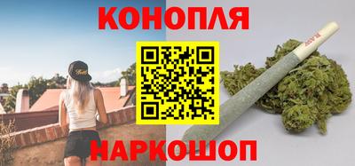 2c-b Малоярославец