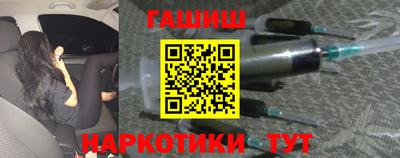 2c-b Малоярославец