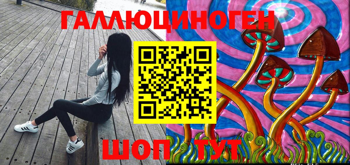 Псилоцибиновые грибы ЛСД Холмск